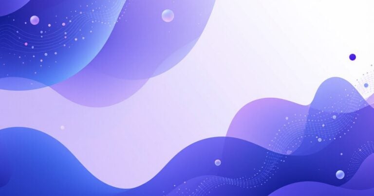 April 2026: Key Breakthroughs in AI Model Development