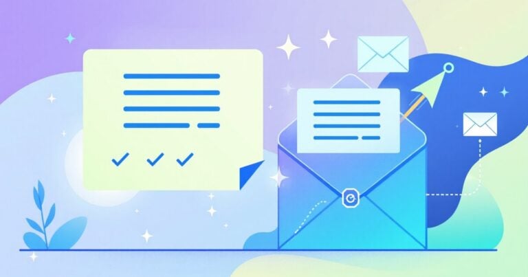 How to Optimize Your Email Marketing with the Subject Line Generator