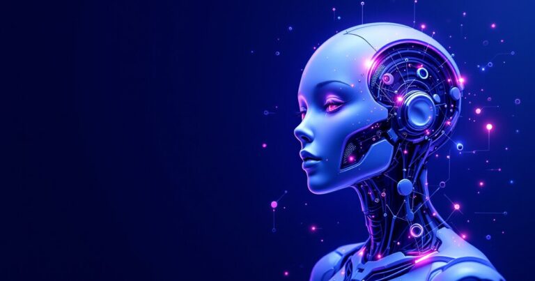 Апрель 2026: Ключевые релизы AI-моделей, меняющие индустрию