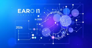 As 5 Principais Ferramentas de IA que Estão a Transformar o Mercado em 2026
