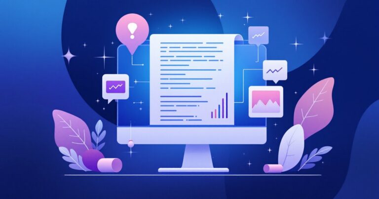 Guia Passo a Passo para Usar o Gerador de Meta Descrições SEO