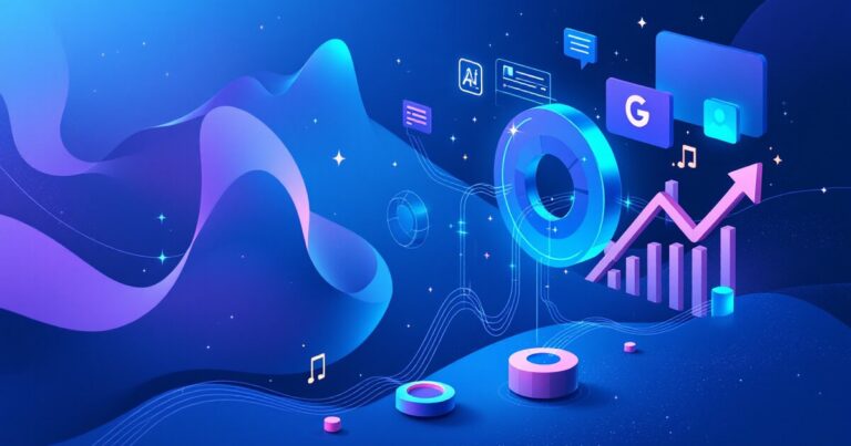 How to Use the SEO Meta Description Generator for Better Visibility