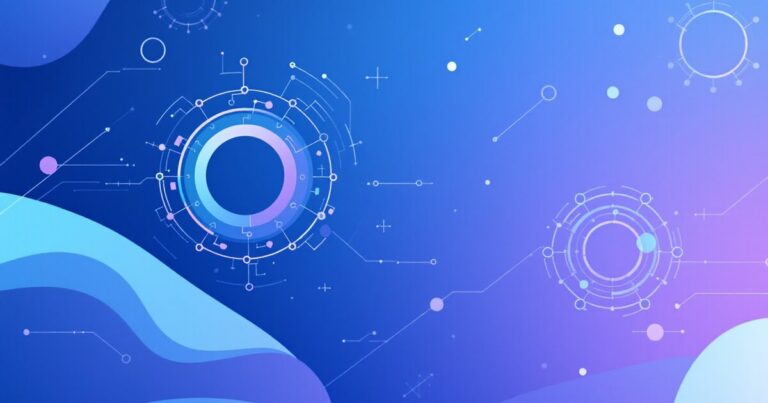 April 2026: Major Developments in AI Regulation