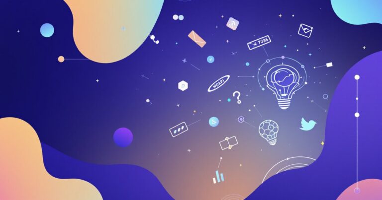 Exploring the Best Free AI Tools for Entrepreneurs in 2026