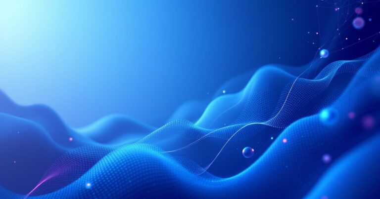 April 2026: Major Advances in AI Regulatory Frameworks