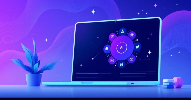 Top AI Tools for Nonprofits in 2026