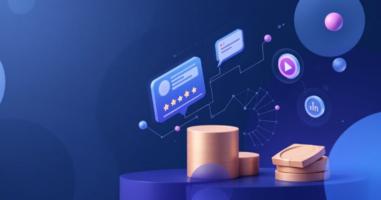 Como Usar a Ferramenta de Pesquisa de Palavras-Chave para SEO Eficaz