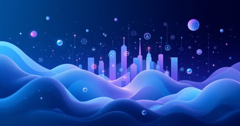 April 2026: The Impact of AI on Job Markets Globally