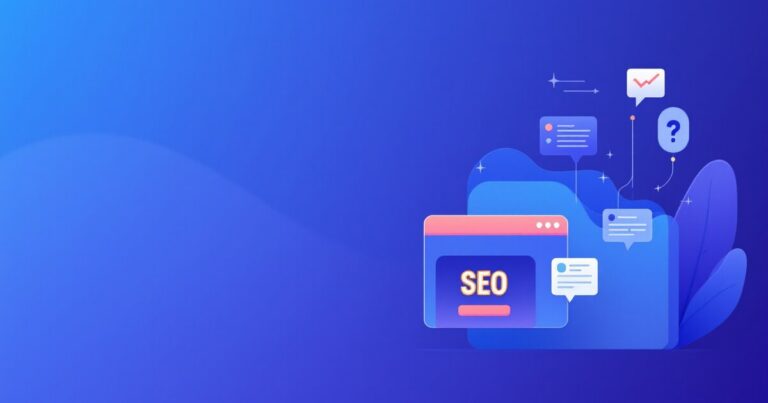 Step-by-Step Guide to Using the SEO Content Optimizer