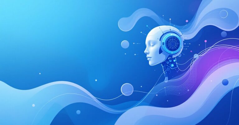2026년 4월: 기업 내 규제된 AI 도구로의 전환