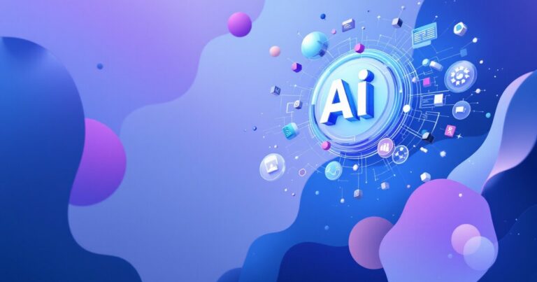 Top 5 Free AI Tools for Content Creators in 2026