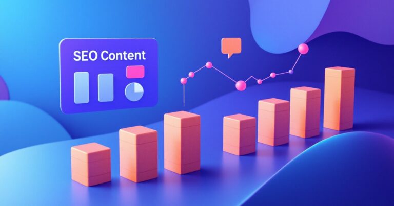 How to Use the SEO Content Optimizer for Better Rankings