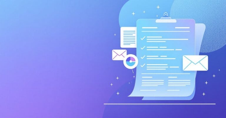 Как использовать Content Outline Generator для эффективного планирования