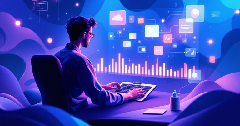 Exploring the Best Free AI Tools for Remote Work in 2026