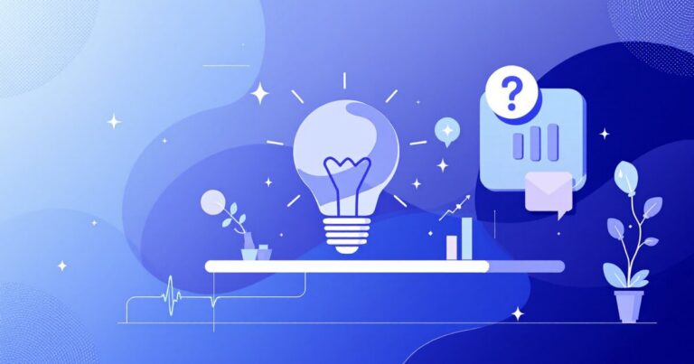 How to Use the Business Idea Validator Tool for Startup Success