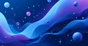 April 2026: Insights on the Rise of Generative AI in Enterprises