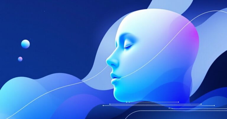 April 2026: Insights on the Rise of Generative AI Technologies
