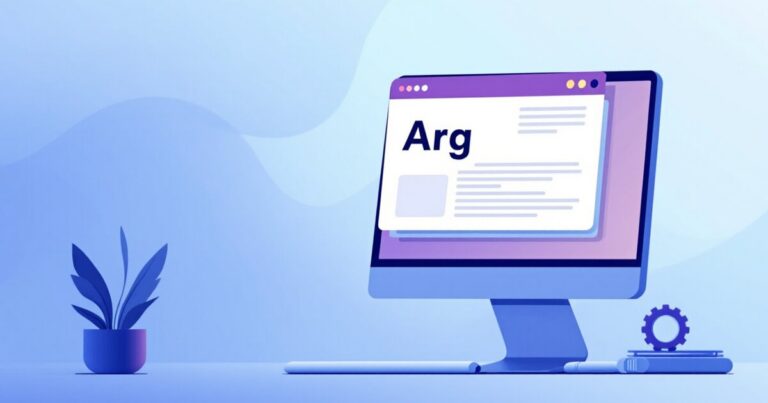 Como Utilizar a Ferramenta de Geração de Artigos para Impulsionar o Seu Blog