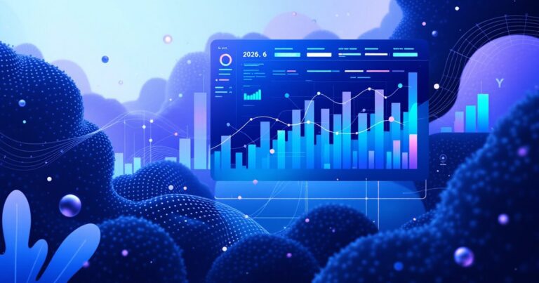 The Best Free AI Tools for Data Analysis in 2026