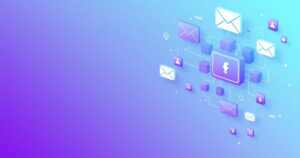 Cómo Optimizar Tus Campañas de Email con Herramientas de IA