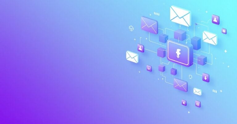 How to Optimize Your Email Campaigns with AI Tools