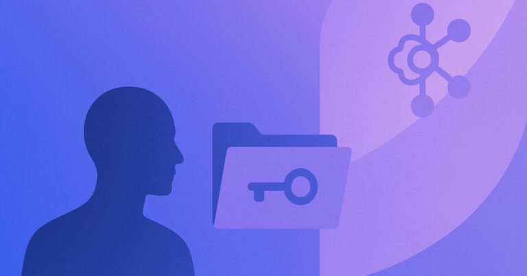 Kwiecień 2026: Wzrost narzędzi AI open source w przedsiębiorstwach