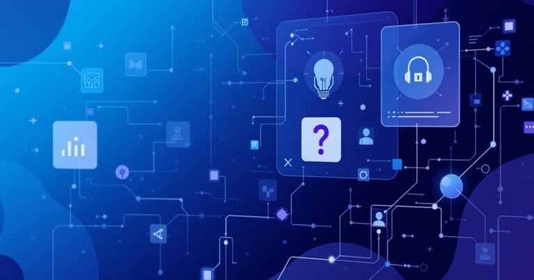 Exploring the Best Free AI Tools for Entrepreneurs in 2026