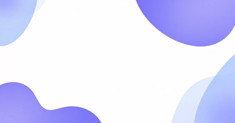 Como Utilizar o Resumidor de Conteúdo para uma Pesquisa Eficiente