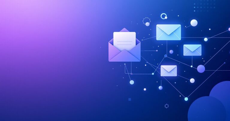 How to Create Effective Email Campaigns with AI Tools