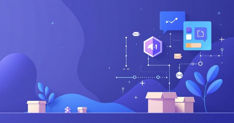 Top 5 Free AI Tools Transforming E-commerce in 2026