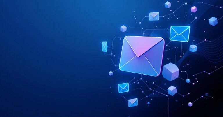 How to Create Engaging Email Campaigns with AI Tools