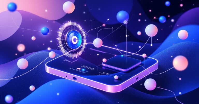 April 2026: Innovations in AI Tool Capabilities