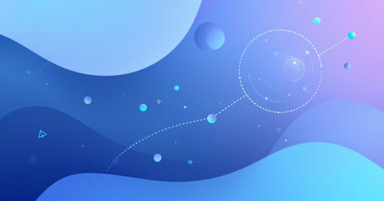 Top AI Tools for Content Creation in 2026