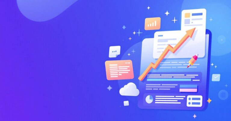 How to Use the Keyword Research Tool for Effective SEO