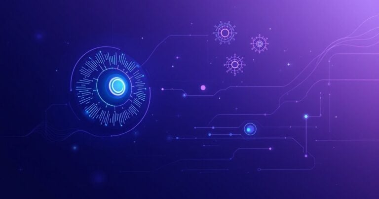 April 2026: New AI Tools Released for Enhanced Business Productivity