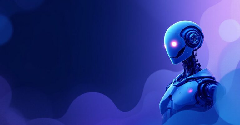 Exploring the Best AI Tools for Content Creation in 2026