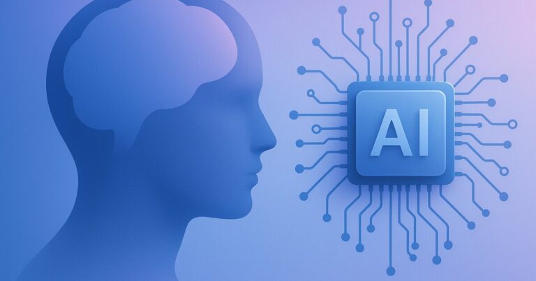 April 2026: Significant Advances in Generative AI Technologies