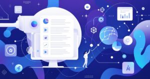 Top Free AI Tools for Freelancers in 2026