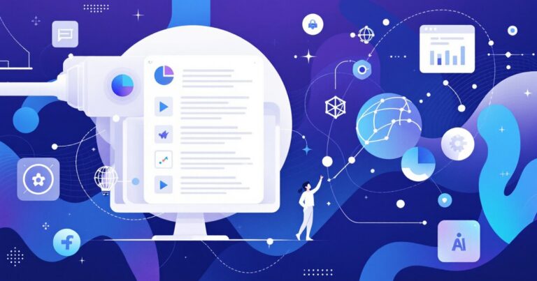 Top Free AI Tools for Freelancers in 2026