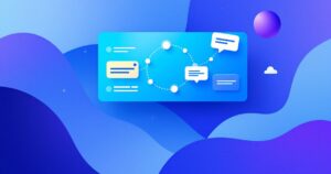 Como Usar o Gerador de Esboços de Conteúdo para um Planeamento Eficaz