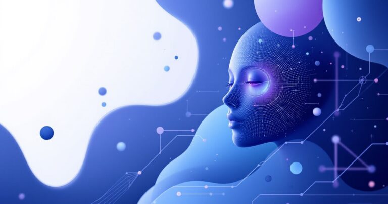 2026년 4월: AI 도구 기능의 주요 혁신