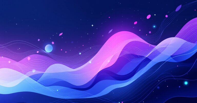 2026년 4월: AI 규제의 미래와 그 함의
