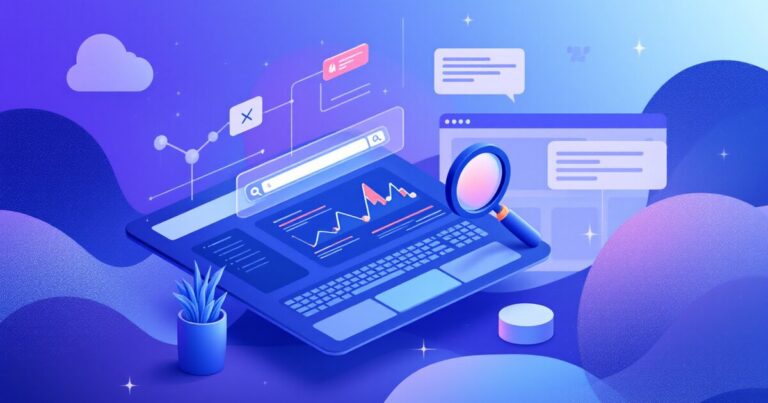 How to Use the Keyword Research Tool for Effective SEO