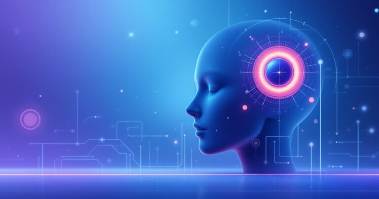 2026년 4월: AI 모델 출시의 미래와 산업에 미치는 영향