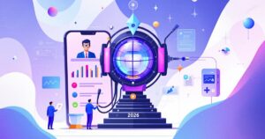 As Ferramentas de IA Mais Inovadoras para Startups em 2026