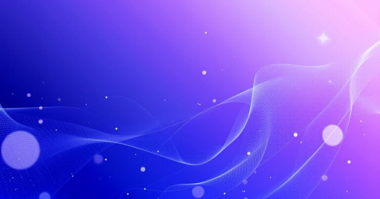 April 2026: Changes in AI Regulations Impacting Development