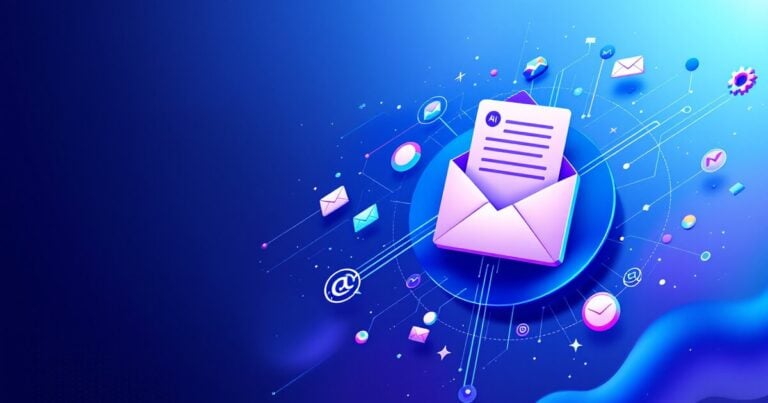 How to Create Effective Email Campaigns with AI Tools