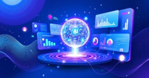2026年にビジネスの生産性を向上させるためのトップAIツール