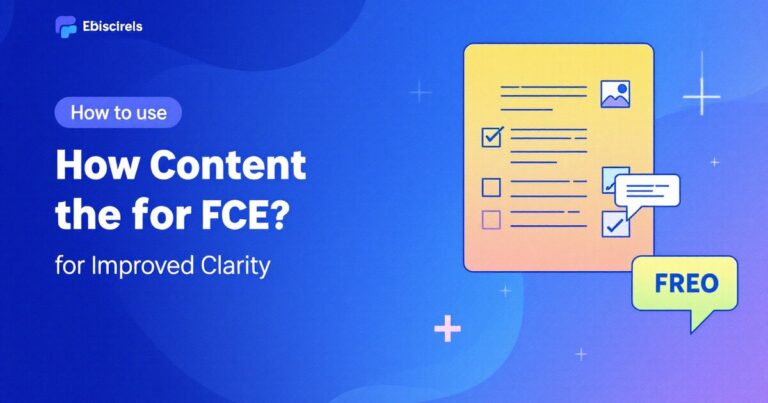 How to Use the Content Rewriter Tool for Improved Clarity