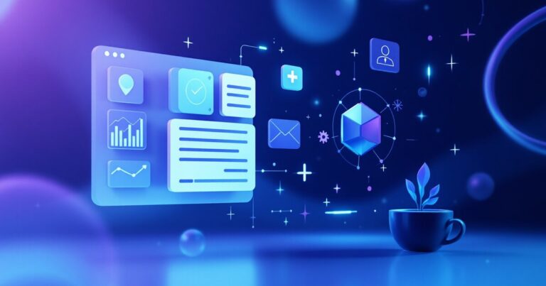 How to Create Engaging Product Descriptions with AI Tools